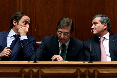 passos_relvas.jpg